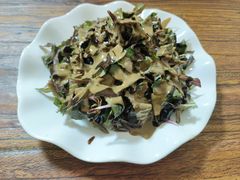 -正宗天津烧麦馆(柳州路店)