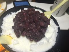 火炉火年糕火锅&芝士肋排(西直门枫蓝店)-火炉火自助餐(枫蓝国际店)