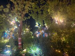 -石台牯牛降景区
