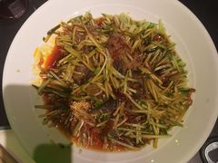 -9527星耀烧烤音乐酒馆