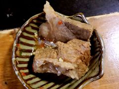 -陀岗美食·云南藏式特色餐厅