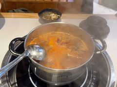 -屋头串串(临江路店)