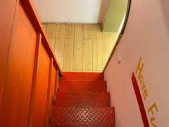 -Eckl’s爱氏热狗(猫街店)