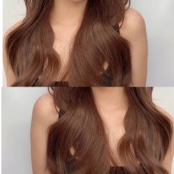 -P.STYLE派斯造型