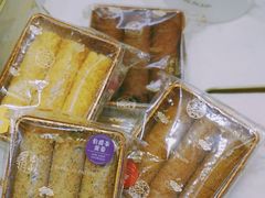 -皇玥(尖沙咀店)