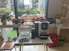 -土豆口腔(凤凰北总店)