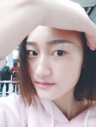 点击看大图 -Browhaus眉睫沙龙
