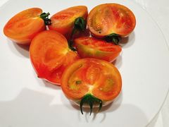 -四季民福烤鸭店(望京旺角店)