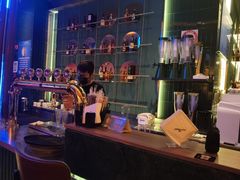 -Ambra Haus琥珀屋精酿餐厅(宝山店)