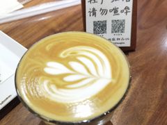 -侘寂甜品(自取店)