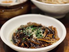-德兴馆(广东路总店)