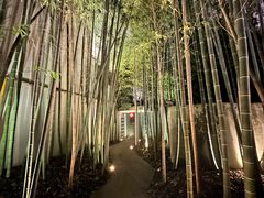 -穹六人间 people 6(岳阳路店)