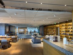 -蔚来中心(北京中关村店)