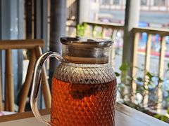 -将军府·鸡毛店(武侯祠店)