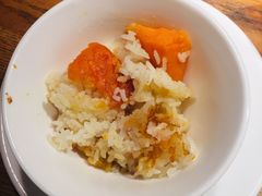 -炊烟小炒黄牛肉(中心印象城店)