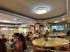 -佛有缘素食馆·荔湾老字号(陈家祠首店)
