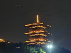 -陈武帝故宫