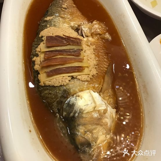 香鼎阁大酒店