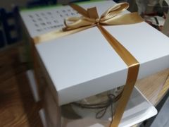 -丁先生蛋糕·品质鲜作(桐梓林店)