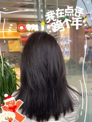 -川和潮人