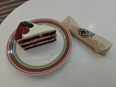 -姆们M Sweetie Cake(三里屯店)