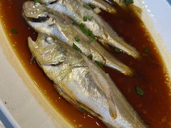 -好兄弟郭巨海鲜(天一阁店)