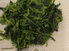 -沪华海鲜大酒楼(南汇店)