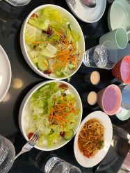-LePark乐派亲子餐厅(33小镇店)