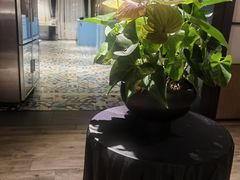 -冰火楼(梦泽园店)