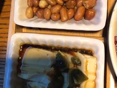 -姑奶奶厨房(万向城店)