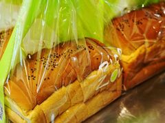 -RiceZone乐食尊纯米面包坊(望京店)