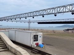 -东海半边山旅游度假区