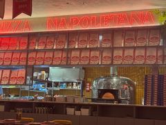 -BOTTEGA意库(中骏世界城店)