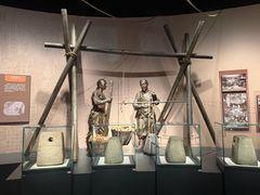 -中国闽台缘博物馆