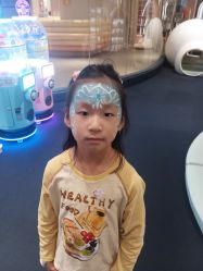 -超级奈尔宝SUPER NEOBIO(杭州星光店)