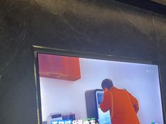 -在水伊方·影院式足道·保健·高端养生SPA(海椒市店)