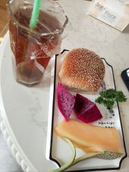 -爱玛家国际母婴月子会所(电力大厦店)