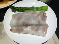 -糖朝(尖沙咀店)