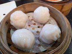 添运来虾饺皇-添运来(茶园奥园广场店)
