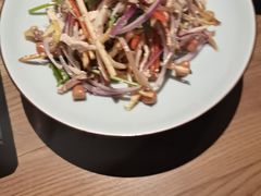 -首秀·四川料理(星耀101店)