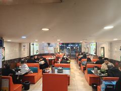 -嘟享吃重庆鸡公煲(五一店)