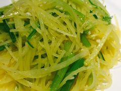 -长春市茶啊衝饭店(南湖公园店)