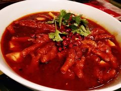 -辛香汇(飞洲店)