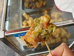 -美美阿姨醋肉(县后路店)