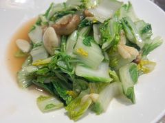 -瓦国小镇·果木烤鸭·融合菜(西口店)