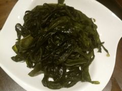 -三只耳火锅(宽窄巷子店)