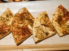 -相约·羊村小馆非遗手抓肉(七一酱园店)