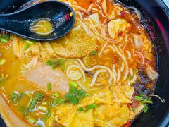 -黑粉你肥牛火锅粉(泛悦汇KA店)