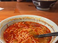 -源一咖啡馆(麒麟巷步行街店)