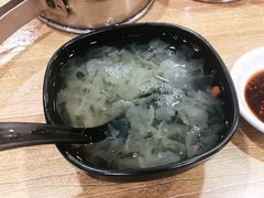 -吃不亏特色包子(三峡广场店)